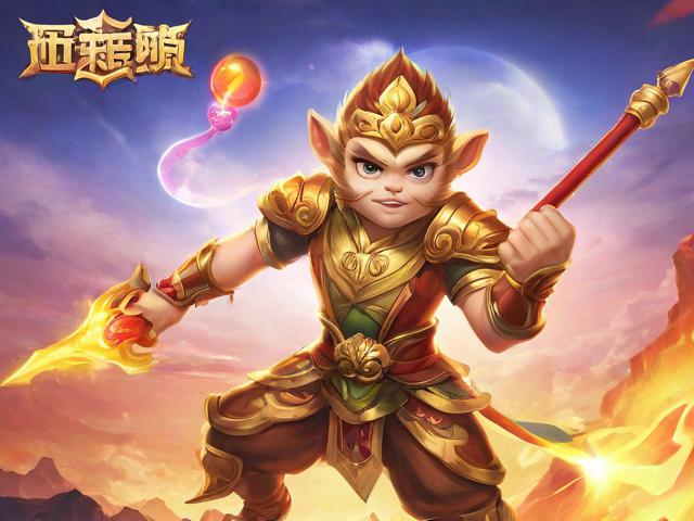 造梦西游3修改器大全：全面详解游戏修改器的功能和使用方法