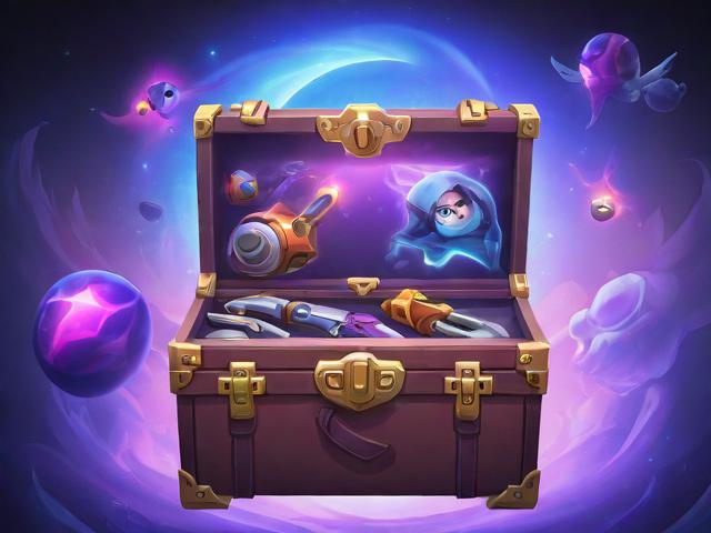 梦幻工具箱网页版：为您打造梦幻般的网络体验