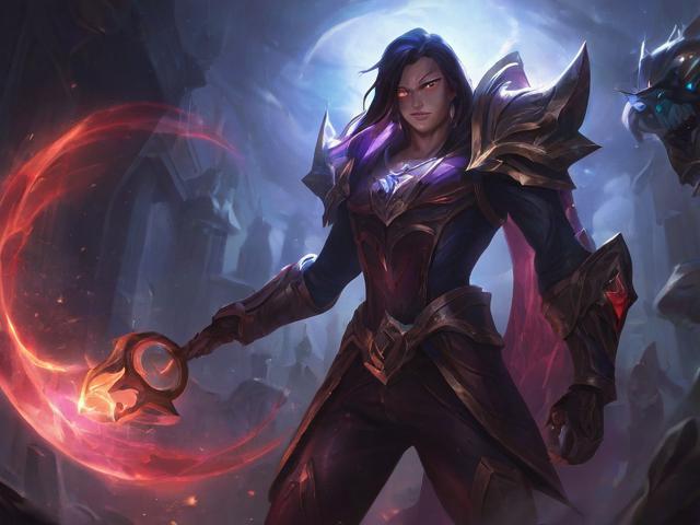 dota2无法启动怎么办？解决方法大揭秘