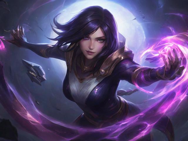 DOTA Allstar赛事全面解析：历史、规则、选手、战术一网打尽