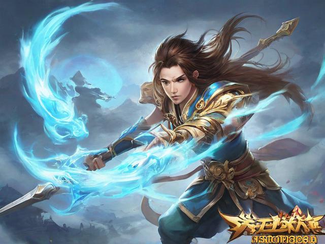 梦幻西游战神答题器：让你轻松应对游戏中的各种难题