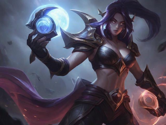 dota2加速器：如何选择最适合你的游戏加速器？