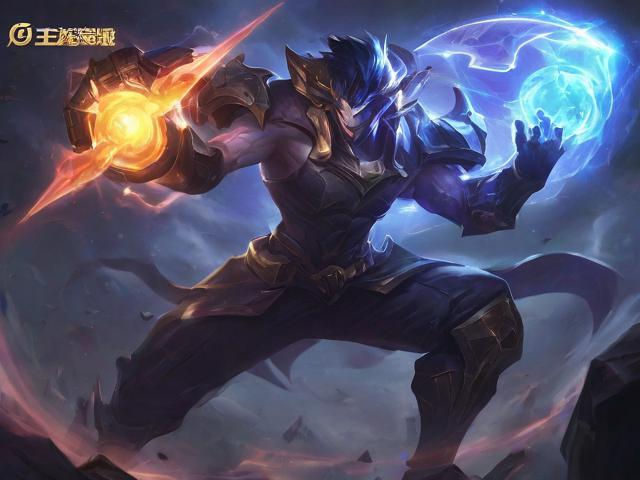 LOL枢纽攻防战：如何制胜对手