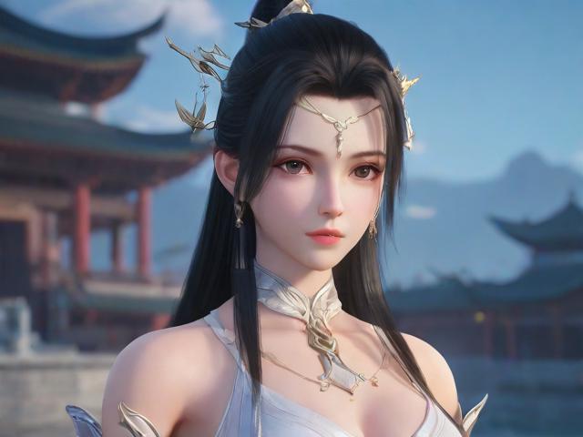 剑网三新手卡：给新玩家的福利大礼包