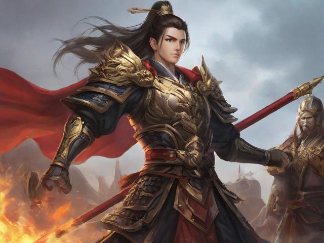 三国杀在哪买？详细分析三国杀购买渠道及购买方式