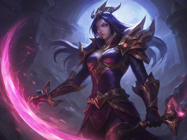 dota6.61更新内容及英雄调整详解