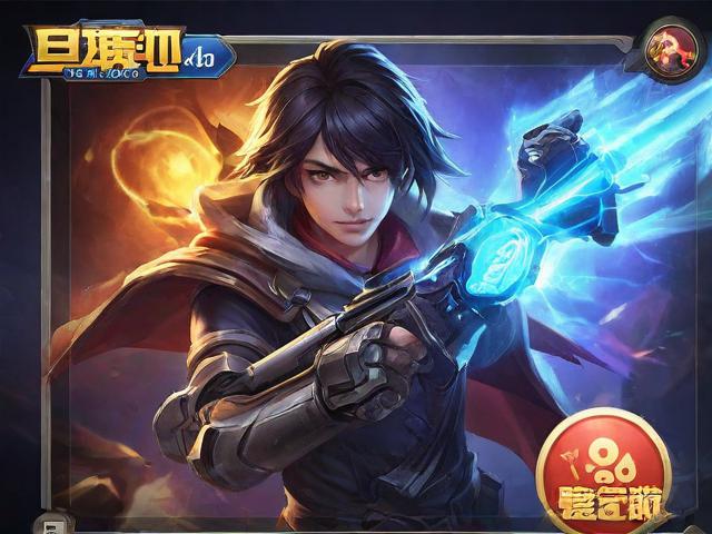 360网页游戏加速器：提升游戏速度，畅快游戏体验