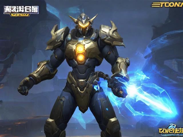 DNF进化之光：探索未知世界，挑战无尽可能