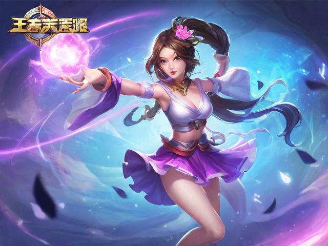 如何在QQ炫舞中实现双开？详细教程分享