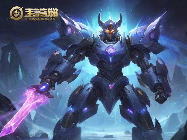 机械迷城攻略：全面解析，助你轻松通关！