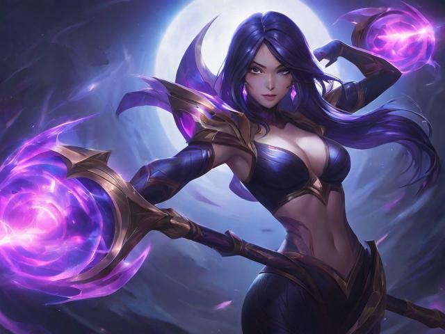 LOL维护到几点？详细解读LOL维护时间及注意事项