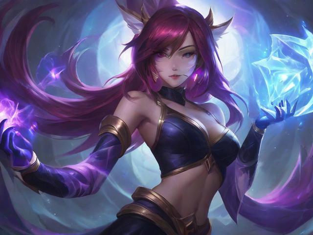 英雄联盟无法连接服务器?原因及解决方法大揭秘 英雄联盟无法连接服务器?原因及解决方法大揭秘