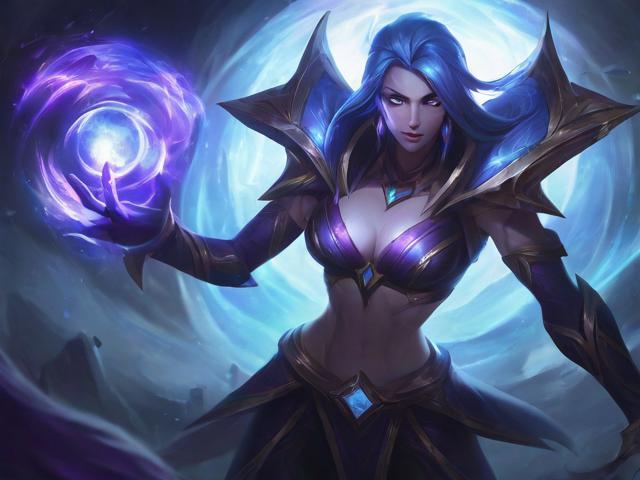 如何快速成为一名优秀的DOTA2新手玩家