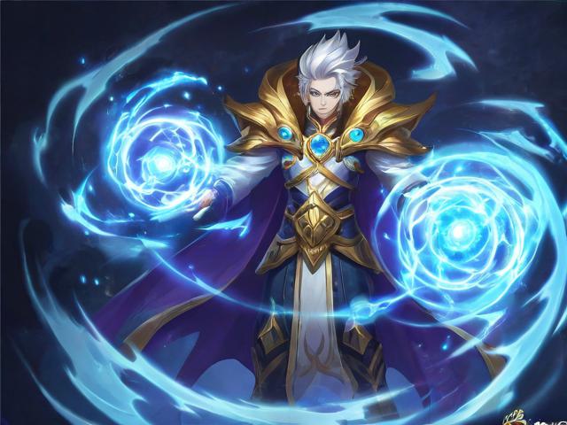 洛克王国液化术：探索魔法世界的奇妙技能
