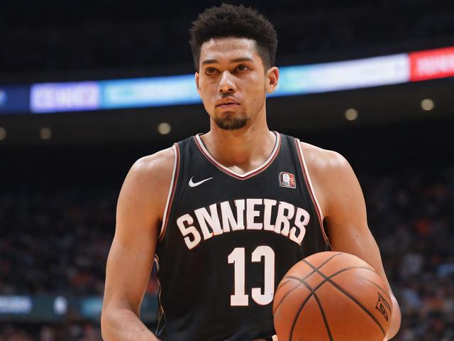 如何选择适合自己的NBA2KOL辅助工具？
