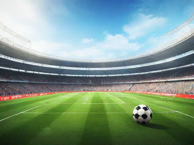 FM2011修改器——打造属于你自己的足球经理世界