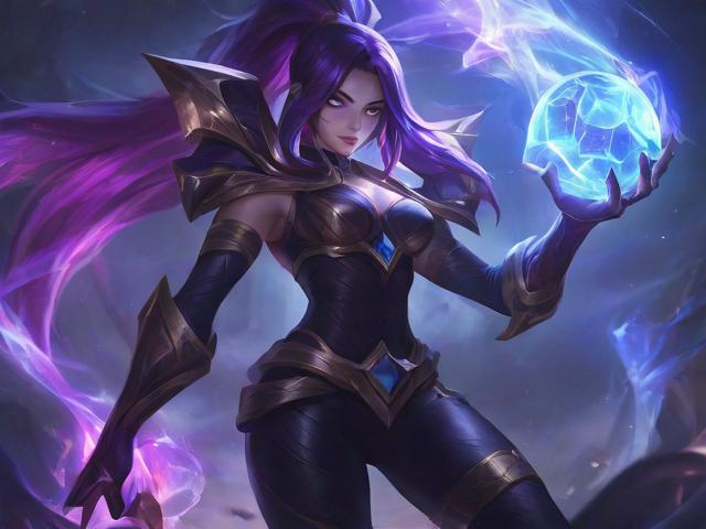 如何选择适合新手的LOL英雄包？
