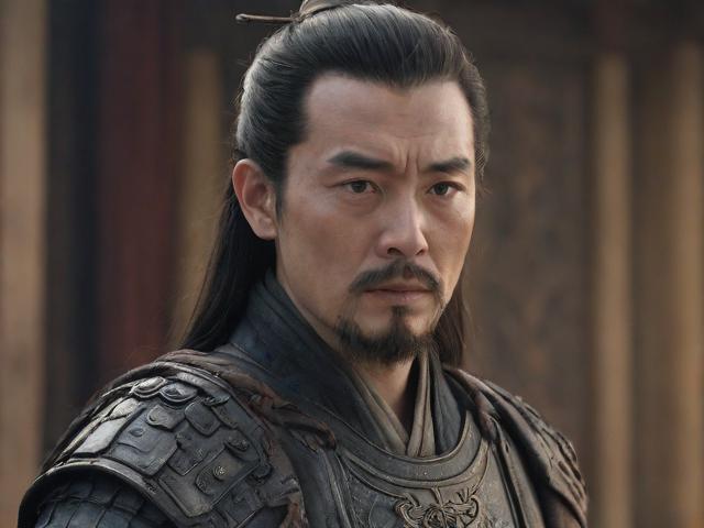 金庸群侠传2全攻略：如何成为武林盟主