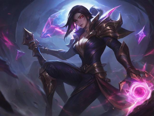 《DOTA 6.62》新版本更新内容详解，英雄平衡调整与游戏体验优化