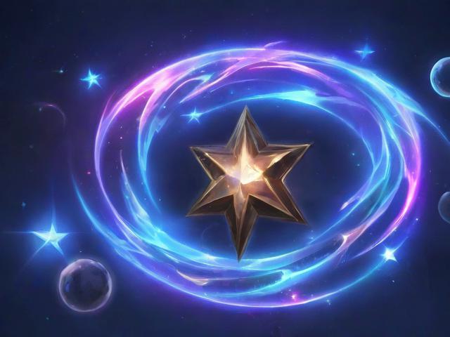 星星游戏网-最受欢迎的在线游戏平台