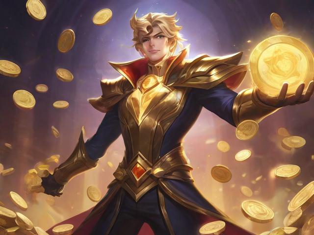 如何在DNF中通过附魔师赚取更多金币？