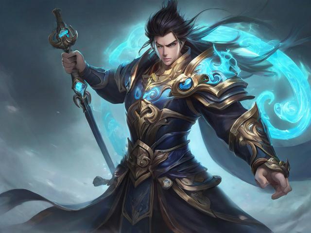 圣皇传奇：史诗级仙侠小说，引领你进入神秘的修真世界