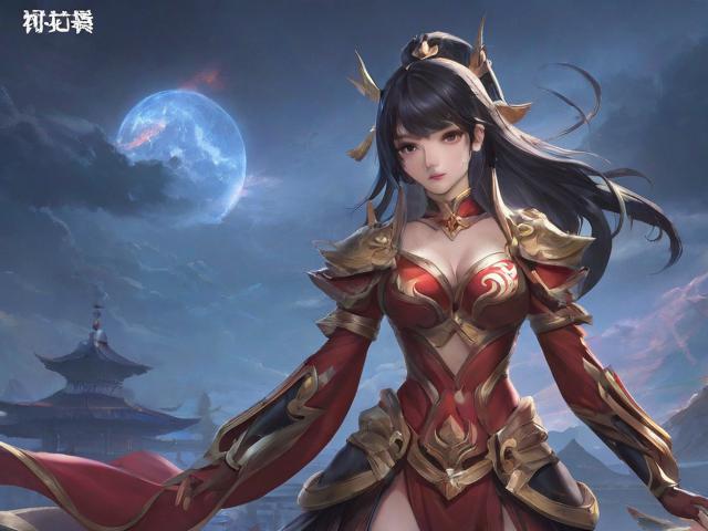 dnf丸子：让你的游戏之路更加畅通
