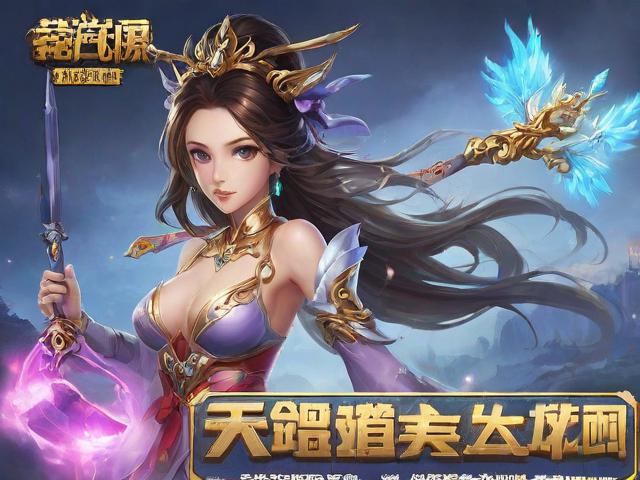17173梦幻西游工具箱——提升游戏体验，助你轻松玩转梦幻西游