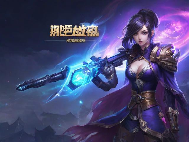 腾讯加速器：助力创业者快速成长的利器