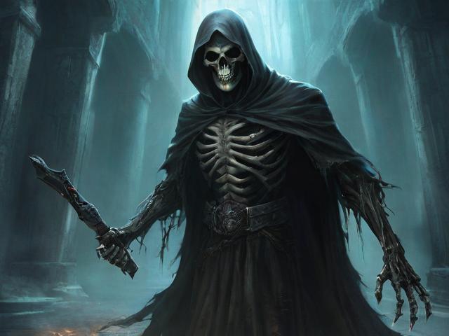 PS死神：探讨PSP游戏中的经典之作
