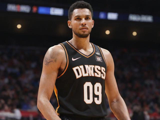 nba2k16 3dm破解下载：nba2k16 3dm版游戏资源免费下载攻略