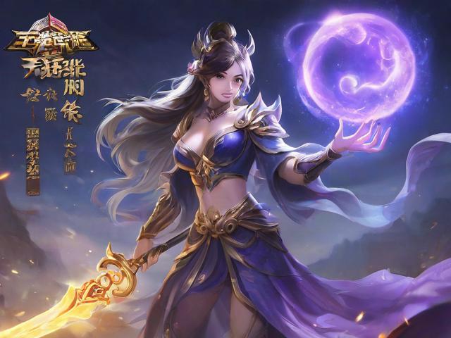 梦幻西游点修表：如何正确选择和使用点修表提升战斗力