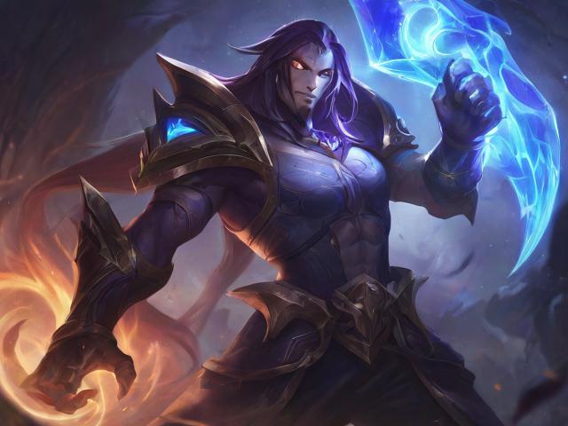 如何选择一个适合自己的Dota2账号？