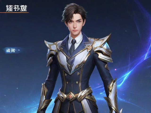 梦幻西游客服-专业解决游戏问题，提供全方位服务
