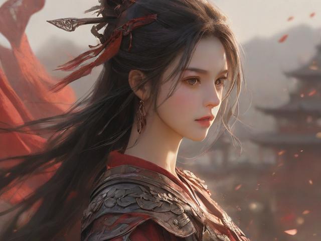 神武小昕怎么加点：详细解析神武小昕加点方法