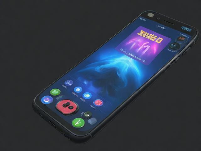如何使用PSP3000模拟器在手机上畅玩经典游戏？