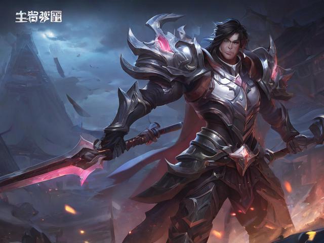 我叫mt数据库：解决你的数据管理难题