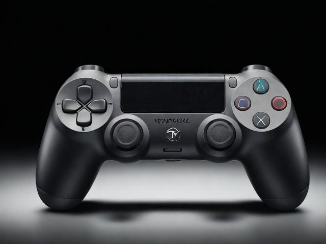 PS4发布会：索尼电子娱乐大事件震撼启动