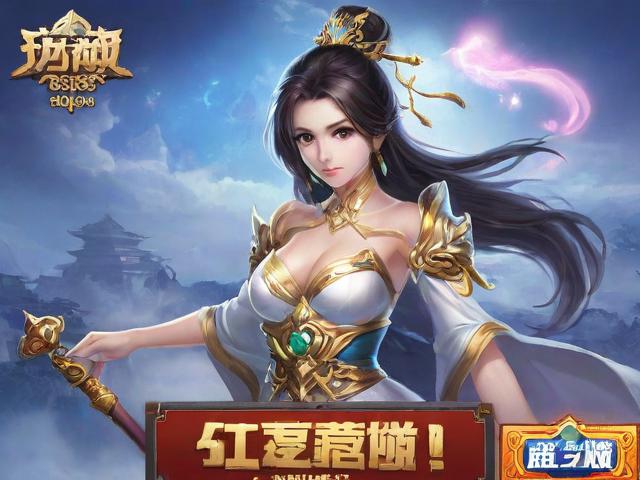梦幻西游2实用工具箱：提升游戏效率，助力冒险之旅