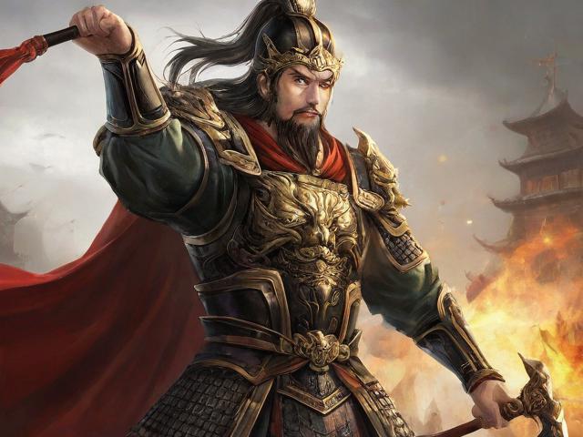 盗版三国志正式版：打击盗版游戏，维护正版游戏环境