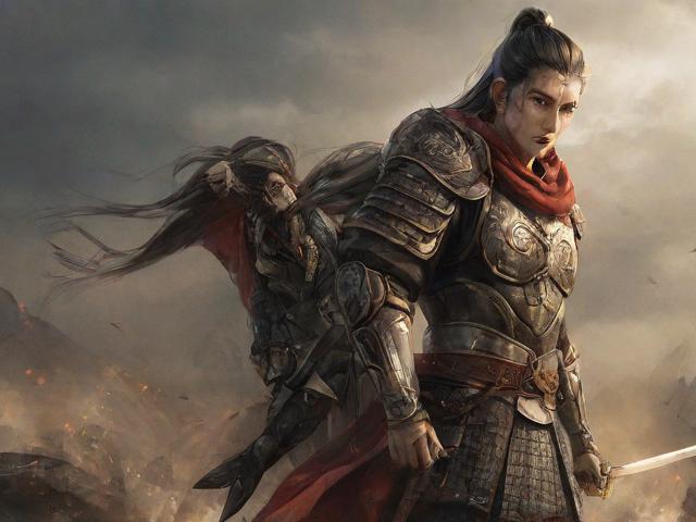幻想三国志4乱码：游戏中遇到乱码问题怎么办？