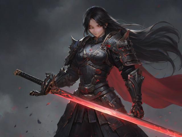 DNF鬼剑士转什么职业好？探讨最适合鬼剑士的职业选择