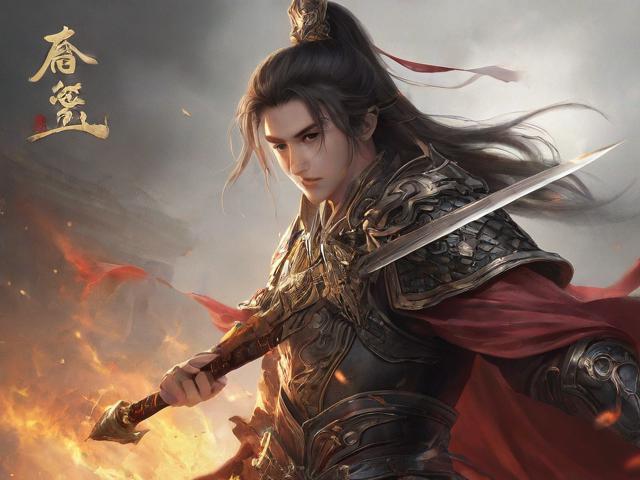 金庸群侠传3无敌版之武林至尊攻略