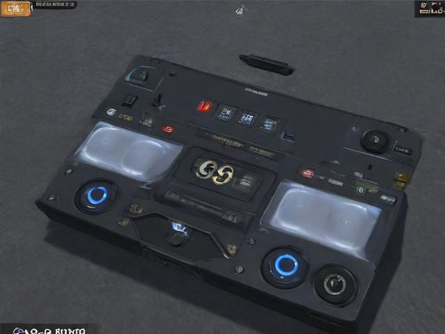 GG修改器：一款专业的游戏辅助工具