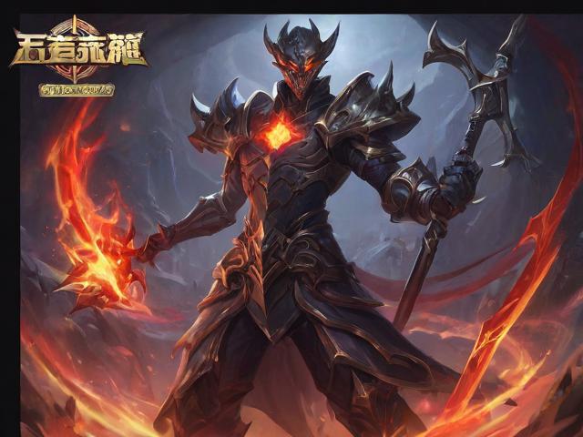 神鬼传奇媒体特权卡：解锁独家福利，畅享全新体验
