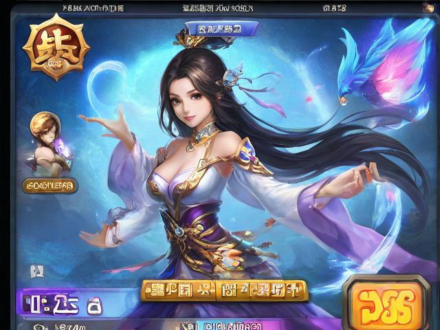 梦幻西游经验计算器：如何利用工具提高游戏效率