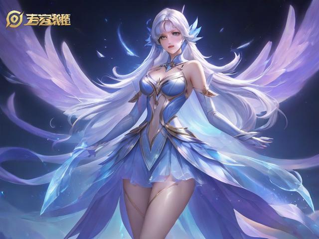 梦幻穿越官网：探索梦幻世界的神秘之旅