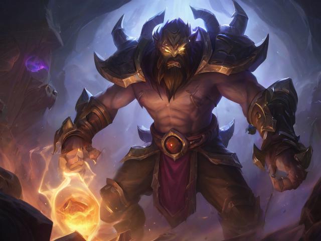 如何在Dota2视频平台上提升UP主的播放量和关注度