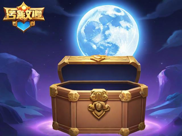 月光宝盒修改器：让你的游戏体验更加丰富多彩