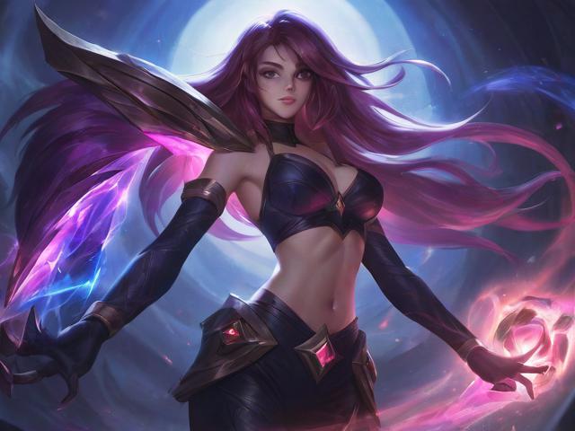 DOTA游戏中的Miss机制详解及应对策略
